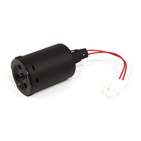 The ROP Shop Float Fuel Switch for 300HP Mercury 1B830170-2B144122, 0P520553-2B144122 Engines