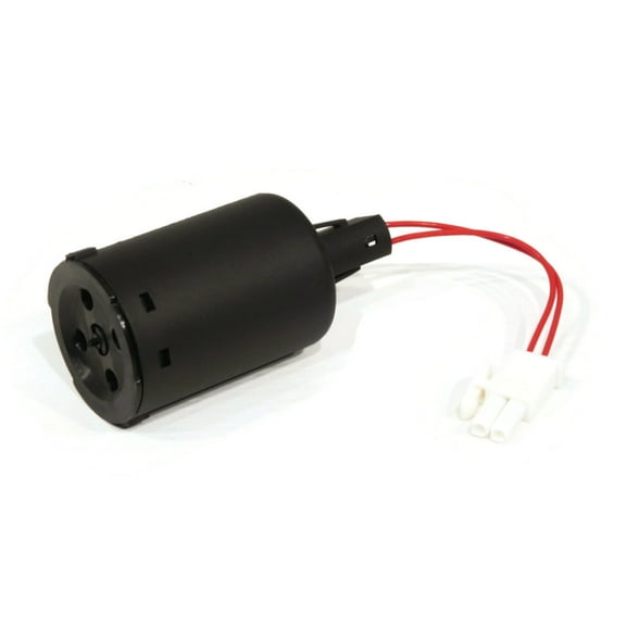 The ROP Shop | Float Fuel Switch For 300HP Mercury 1B830170-2B144122, 0P520553-2B144122 Engines