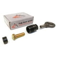 thumbnail image 1 of The ROP Shop Flywheel Puller Tool for 2002 Mercury 75 HP 1075412ZD, 1075412ZN Outboard Engine, 1 of 8