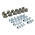 thumbnail image 1 of The ROP Shop Front End Bushing Kit with Lower Leaf Spring for Club Car 1025064-01, 102506401, 1 of 5
