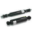 thumbnail image 1 of The ROP Shop Front & Rear Shock Absorbers For Club Car Precedent Electric Golf Cart 2005 & Up, 1 of 8