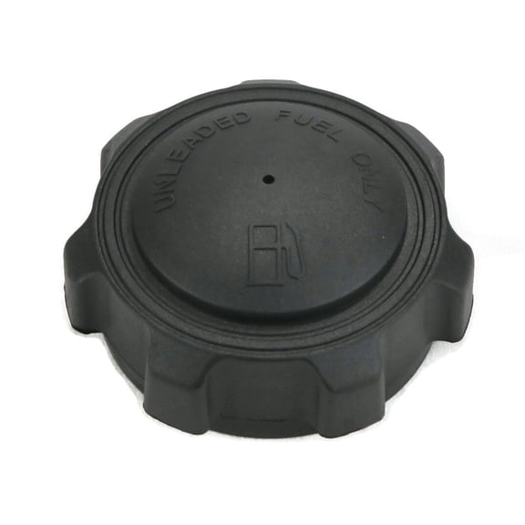 The ROP Shop Fuel Cap for Ariens 915315 (010000-) 915316 (000101-) 915317 & 915318 (025000-)