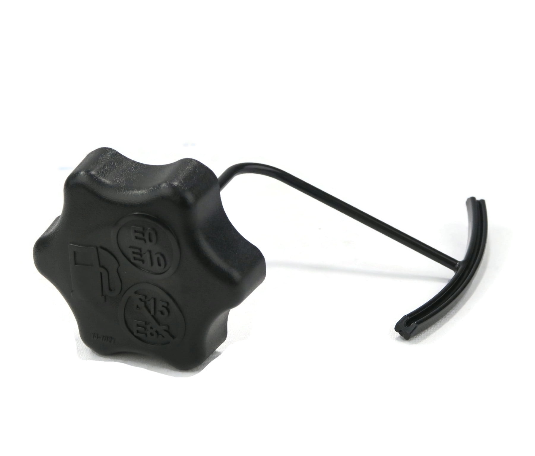 Tb110 gas cap sales