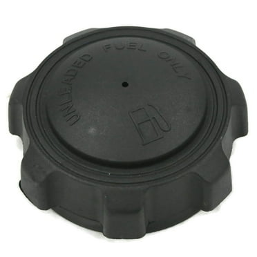 Fuel Gas Cap Replacement For John Deere D110, D120, D130, D140, D150, D160, D170 Lawn Tractors