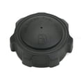 thumbnail image 1 of The ROP Shop Fuel Cap for Toro 30523 (220000001-230005000), 30524 (220000001-230999999), 1 of 7