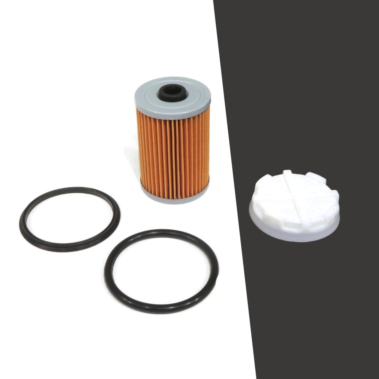 The-ROP-Shop-Fuel-Filter-For- 