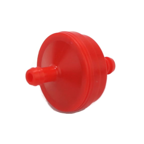 The ROP Shop Fuel Filter for 2006 & 2007 Toro 38517, 38518 CCR 3650 GTS Snow Thrower Blower