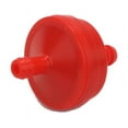 thumbnail image 1 of The ROP Shop Fuel Filter for Briggs & Stratton 12H802-1956-B1, 12H802-1958-B1, 12H802-1963-B1, 1 of 7