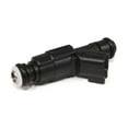 thumbnail image 1 of The ROP Shop Fuel Injector For Mercruiser 4.3L 262 CID V6 GM MPI V-6 0M615000-0W309999 Marine, 1 of 7