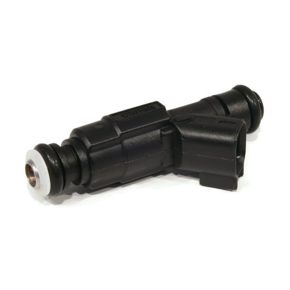 The ROP Shop Fuel Injector For Mercruiser 4.3L 262 CID V6 GM MPI V-6 0M615000-0W309999 Marine