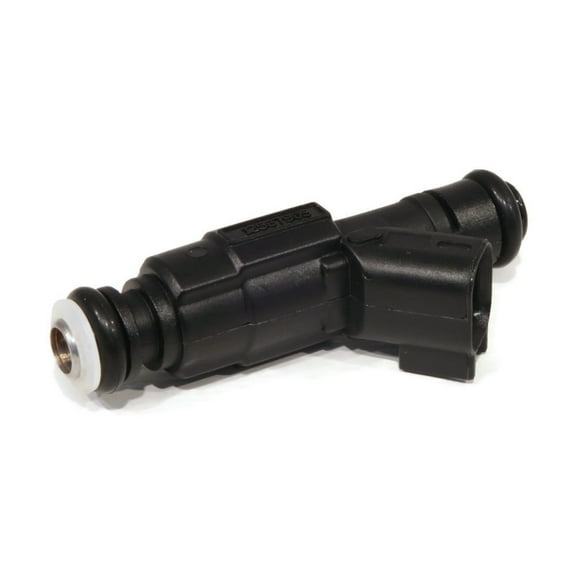 The ROP Shop Fuel Injector For Mercruiser 6.2L 377 CID V8 GM MPI HORIZON MX 0W650000-1A299999