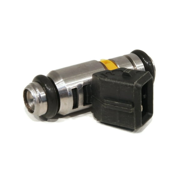 The ROP Shop Fuel Injector for Mercruiser 5.7L 350 MAG MPI HORIZON MIE 0L302200-0M299999 CID