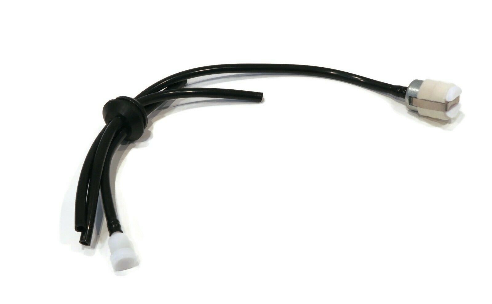 Tube Souffleur Flexible E164000090 Pour PB770H/PB770T - Pièce OEM Fiable Pour Souffleuses | Compatibilité Assurée