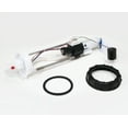 thumbnail image 1 of The ROP Shop Fuel Pump Assembly for 2014 Polaris Ranger XP 900 R14UH9EAI, R14UH9AIC UTV, 1 of 9