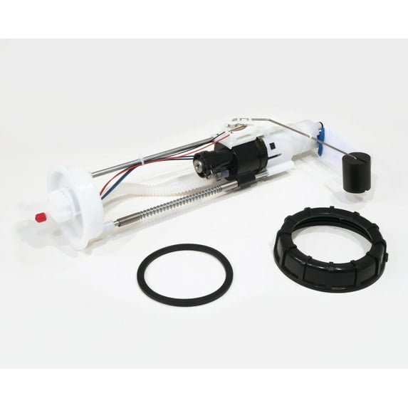 The ROP Shop Fuel Pump Assembly for 2015 Polaris Ranger 900 XP EU R15RTE87FA UTV