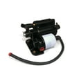 thumbnail image 1 of The ROP Shop Fuel Pump Assembly for Volvo Penta 21397772, 21545139, 8.1L Stern Drive Engines, 1 of 8