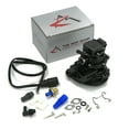 thumbnail image 1 of The ROP Shop Fuel Pump Kit For Johnson, Evinrude 0174246, 174246, 0174262, 174262 Boat Engine, 1 of 9