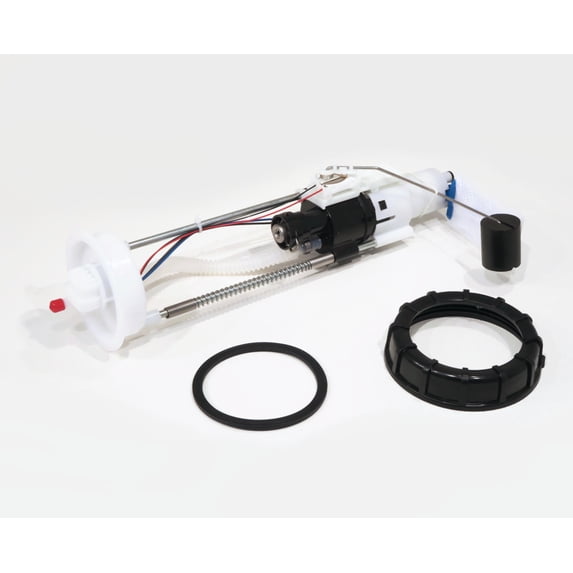 The ROP Shop Fuel Pump Kit for 2017 Polaris Ranger 1000 XP R17RT_99 (R34), R17RT_99 (R35) UTV