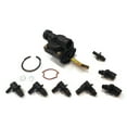 thumbnail image 1 of The ROP Shop Fuel Pump Kit with Inlet & Outlet Fittings for Ariens 20578900 & MTD KH5255903S, 1 of 9