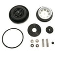 thumbnail image 1 of The ROP Shop Fuel Pump Rebuild Kit for VRO, 435554, 174425, 174721, 174878, 455557 Engines, 1 of 6