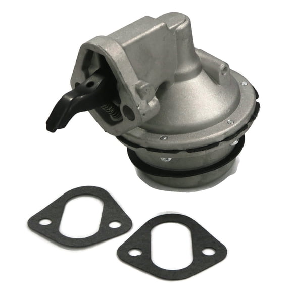 The ROP Shop Fuel Pump for 1996-1997 Mercruiser 454 MAG. MPI SKI GEN. VI 0F820100-0K999999