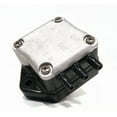 thumbnail image 1 of The ROP Shop Fuel Pump for 2000 Mariner 50 [ELPT/BF 4] 7F50452JB, 7F50452JD, 1F50452WB Engine, 1 of 7
