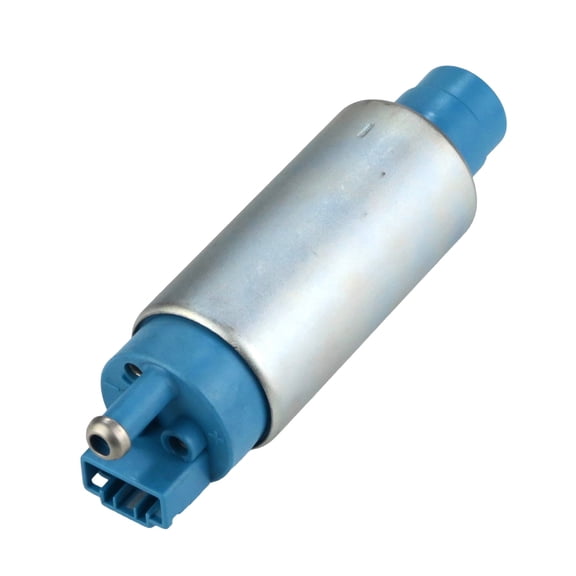The ROP Shop Fuel Pump for 2005 Mariner 275 HP 7275V13TF, 7275V23TF, 7275V24TF Outboard Tank