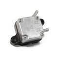 thumbnail image 1 of The ROP Shop Fuel Pump for 2005 Yamaha 8HP F8MSHD, F8MSH, F8MLHD, F8MLH Outboard Assembly Kit, 1 of 7