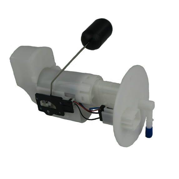 The ROP Shop Fuel Pump for Kawasaki 2012-2023 Brute Force 750 4x4i EPS Sport ATV Terrain Quad