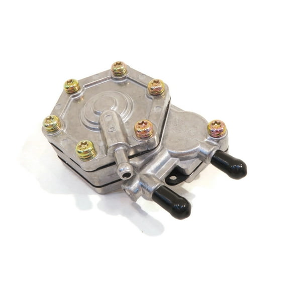The ROP Shop Fuel Pump for Polaris 2001 Sportsman 500 RSE HO A01CH50AJ, 6X6 ATV UTV A01CL50AA