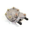 thumbnail image 1 of The ROP Shop Fuel Pump for Polaris 2004 Sportsman 600 700, A04GJ50AA Outlaw ATV UTV Engine, 1 of 8