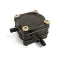 thumbnail image 1 of The ROP Shop Fuel Pump for Tecumseh fits HM80-155457P, HM80-155680S, HM80-155680T Engine Gas, 1 of 7