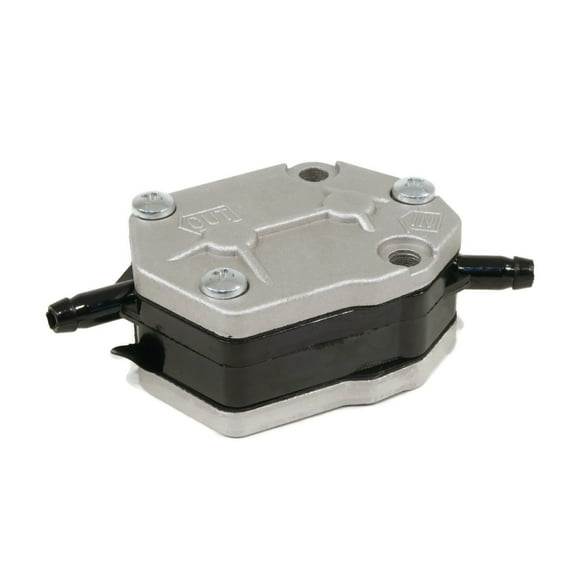 The ROP Shop Fuel Pump for Yamaha 692-24410-00-00, 692244100000, 663-24410-00-00 Marine Motor