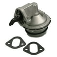 thumbnail image 1 of The ROP Shop Fuel Pump with Gaskets for 1995 Mercruiser 525SC [III] 4525340HH, 4525290HH Boat, 1 of 9