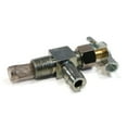 thumbnail image 1 of The ROP Shop Fuel SHUTOFF Valve fits Toro Lawnmower 23300 (1965-1966), 23301 (1967-1972), 1 of 7