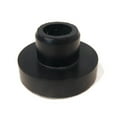 thumbnail image 1 of The ROP Shop Fuel Tank Bushing For Toro Z4200 TimeCutter 74360 (SN 270000001-310999999), 1 of 6