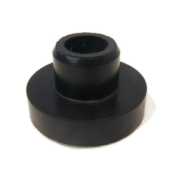The ROP Shop Fuel Tank Bushing For Toro SS 5000 TimeCutter 74730 (315000001-316999999)