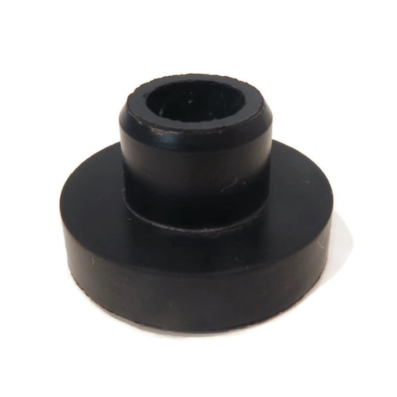 The ROP Shop Fuel Tank Bushing for Bobcat 36", 48" and 61" XM Series 930000-936406A Tractor