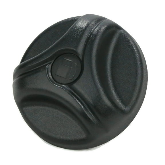 The ROP Shop Fuel Tank Gas Cap for Sea-Doo 2002 RX LE, 2004 RXP Supercharged, 2006 GTI SE