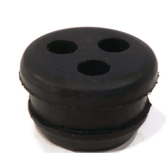 The ROP Shop Fuel Tank Grommet for Echo SRM-225 (T79914001001 - T79914999999) String Trimmer