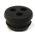 thumbnail image 1 of The ROP Shop Fuel Tank Grommet for Echo TC-210 (E14813001001-E14813999999) Tiller Cultivator, 1 of 7