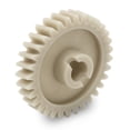 thumbnail image 1 of The ROP Shop Drive Gear, 32 Teeth fits Wayne Dalton Garage Door Openers Models 100 to 320, 1 of 7