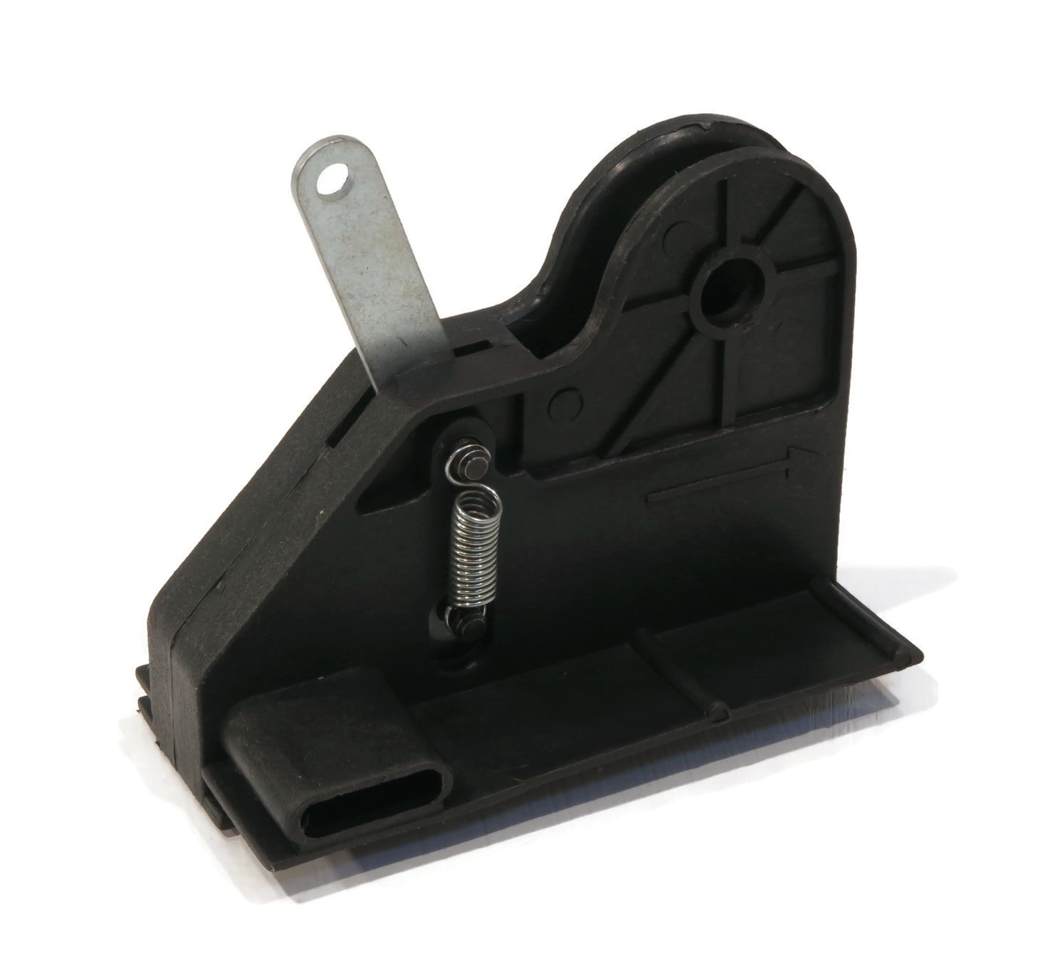 The ROP Shop Screw Drive Carriage for Genie IMS1000A, IMS1000-B, IS525, IS525/B Garage Doors