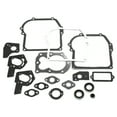thumbnail image 1 of The ROP Shop Gasket KIT for Briggs & Stratton Engine 494550, 495605, 1 of 9