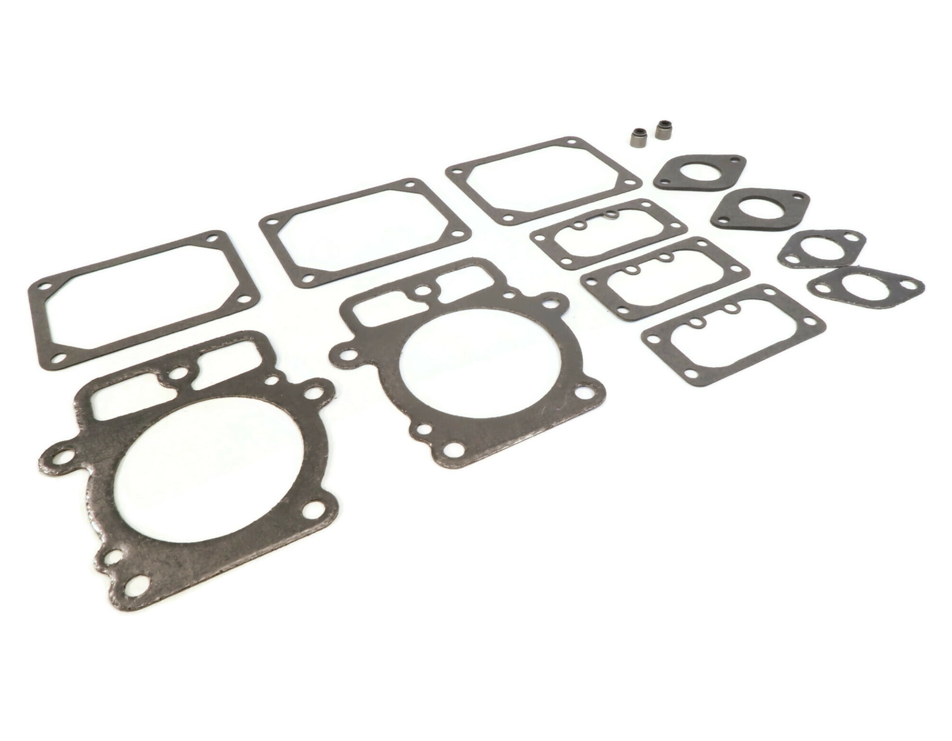 The ROP Shop Gasket Set - Includes Mounting Gasket 0911836, Seal 0911823 & O-Ring 0997368 - View #10