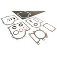 thumbnail image 1 of The ROP Shop Gasket Set for Briggs & Stratton fits 312777-0134-E1, 312777-0150-E1 Yard Engine, 1 of 8