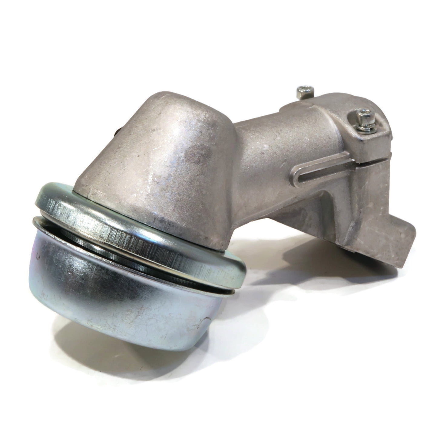 The-ROP-Shop-Gear-Box-Head-