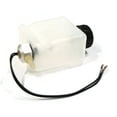 thumbnail image 1 of The ROP Shop Gear Lube Bottle for MerCruiser 8.2L 502 EFI V8 GM Sterndrive 0L306500-0L307027, 1 of 9
