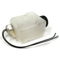 thumbnail image 1 of The ROP Shop Gear Lube Reservoir for 1998 Mercruiser 5.0L Alpha EFI, 5.0L Alpha MPI Engines, 1 of 9