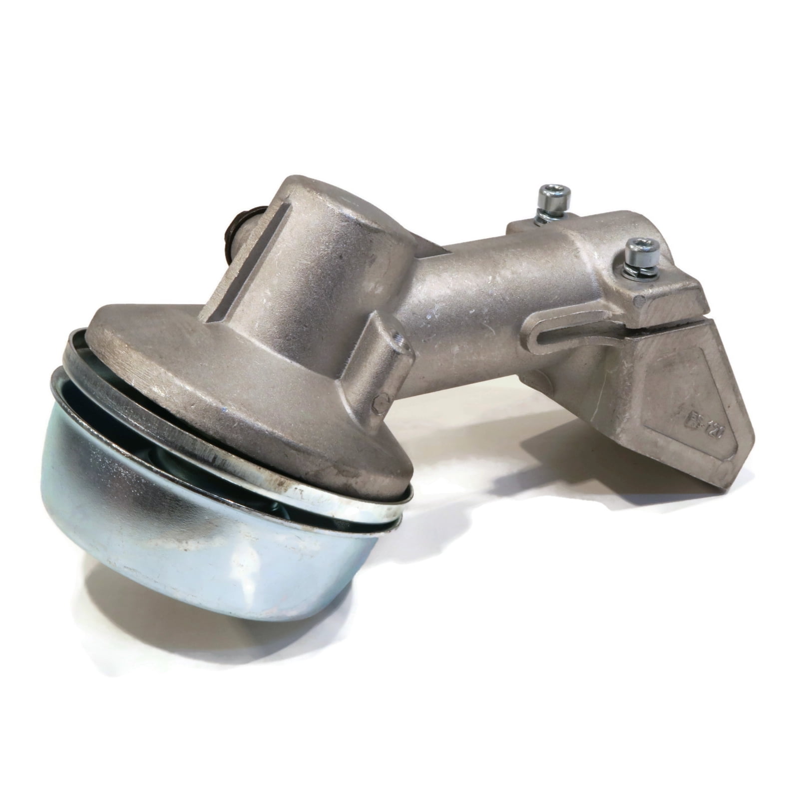 Fs85r stihl 2024